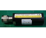 Power Sensor